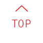 Boton TOP