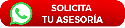 boton asesoria gratis